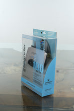 Load image into Gallery viewer, Universal Remote Control MRF-100 Expander RF Base Station – New in Box
