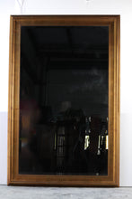 Load image into Gallery viewer, Extremely Large Gold Framed Mirror - 69&quot; x 45&quot;
