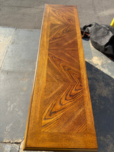 Load image into Gallery viewer, Elegant Oak Dresser by Wynwood
