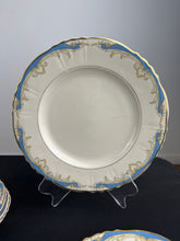 Load image into Gallery viewer, Carvel federal shape China set - Facebook deals
