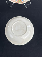 Load image into Gallery viewer, Pair Antique 8” Bowls - Facebook Deals
