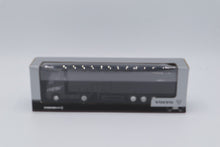 Load image into Gallery viewer, Motorart Volvo FH16 with Trailer – 1:87 Scale Diecast Model Truck (Premium Line Collectible)

