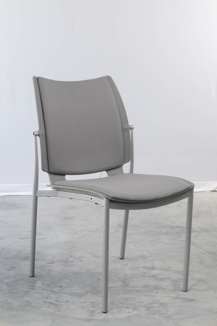 Fabcom Chair by Source