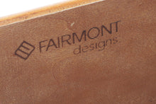 Load image into Gallery viewer, Farirmont Designs Split Level Dresser
