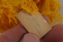 Load image into Gallery viewer, Vintage Marin Flamenco Doll – Fandangos Ref. 635 – Made in Spain
