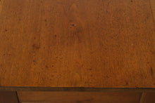 Load image into Gallery viewer, Antique Farmhouse Drop-Leaf Dining Table
