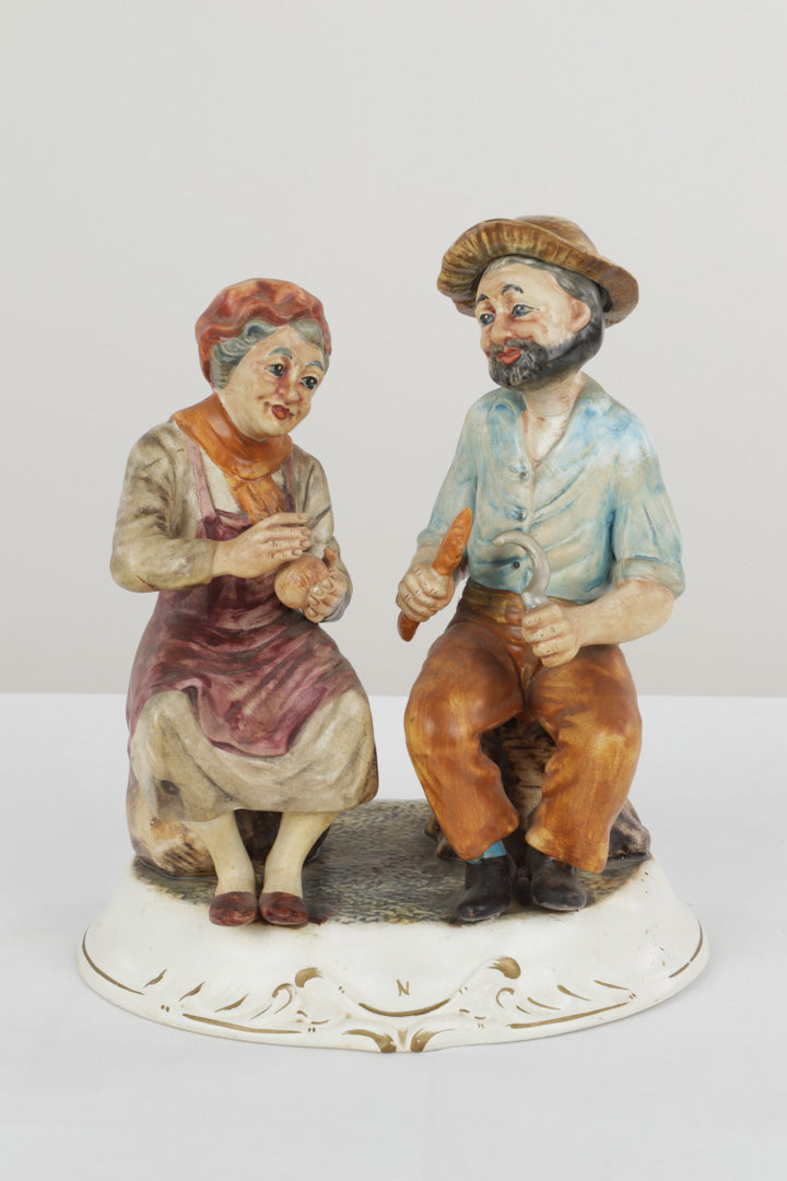 Clearance - AT LEAST 50% Off