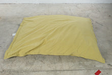 Load image into Gallery viewer, Fatboy Original Jukka Setala Large Green Bean Bag Chair Modern Design
