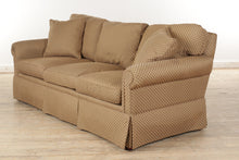 Load image into Gallery viewer, Feather Downed Couch / Sofa by Southwood
