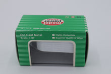 Load image into Gallery viewer, Model Power Minis Mercedes-Benz/Dodge Sprinter Van – FedEx (1:87 Diecast, #19222)
