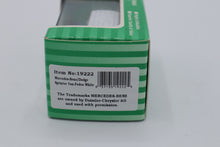 Load image into Gallery viewer, Model Power Minis Mercedes-Benz/Dodge Sprinter Van – FedEx (1:87 Diecast, #19222)
