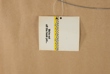 Load image into Gallery viewer, Henri Matisse Figure Decorative Sur Fond Ornemental Centre Pompidou Poster Framed
