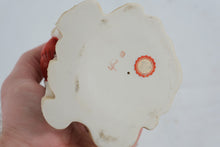 Load image into Gallery viewer, Cybis “Little Red Riding Hood” Porcelain Figurine – Hand-Painted Fine Art Sculpture, Signed
