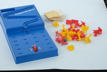 Load image into Gallery viewer, Vintage Finders Keepers Game by Schaper (A 2 For 1 Game Toy)
