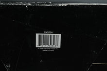 Load image into Gallery viewer, Fitz and Floyd Americana Santa Figurine – “Stars and Stripes Forever” – Model 19/2050 – Original Box
