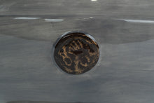 Load image into Gallery viewer, Fitz and Floyd “Carrington” Covered Tureen with Ladle – Handcrafted Ceramic Centerpiece
