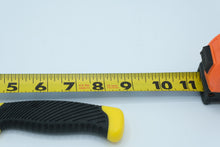 Load image into Gallery viewer, Fixed Blade All-Purpose Field Knife – “Don’t Tread on Me” Etching – BK3904
