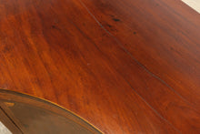 Load image into Gallery viewer, Antique American Federal Inlaid Sideboard
