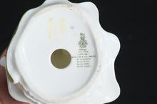 Load image into Gallery viewer, Royal Doulton Figurine – “Fleur” HN 2368 Vintage 1967 Bone China Collectible
