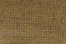 Load image into Gallery viewer, Flexsteel Queen Sleeper Sofa with Pull Out Bed in Textured Upholstery
