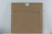 Load image into Gallery viewer, Vintage Z Gallerie Jae Dougall Daffodils Offset Lithograph Framed Art
