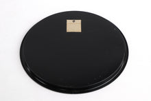 Load image into Gallery viewer, Vintage Florida Metal Souvenir Tray
