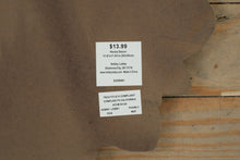 Load image into Gallery viewer, Pair of Decorative Carved Wood Wall Plaques – Rustic Floral Medallion Set
