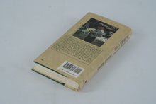 Load image into Gallery viewer, Fly Fishing Through the Midlife Crisis – Howell Raines (Hardcover, ISBN 0-688-10346-4)
