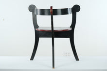 Load image into Gallery viewer, Norwegian Folk Art Chair
