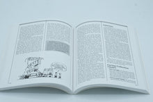 Load image into Gallery viewer, For Packrats Only by Don Aslett – How to Clean Up, Clear Out, and Dejunk Your Life Forever! (Paperback, 1991)
