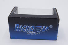 Load image into Gallery viewer, 1:87 Ricko Ford RS200 Rally (1986) Diecast Model – New in Box
