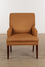 Load image into Gallery viewer, Forest Tange Arm Chair
