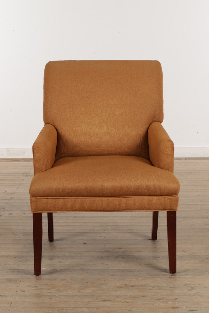 Forest Tange Arm Chair