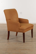 Load image into Gallery viewer, Forest Tange Arm Chair
