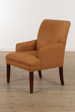 Load image into Gallery viewer, Forest Tange Arm Chair
