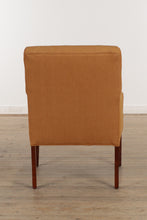 Load image into Gallery viewer, Forest Tange Arm Chair
