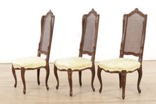 Load image into Gallery viewer, Formal French Country Dining Set by Karges
