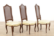 Load image into Gallery viewer, Formal French Country Dining Set by Karges
