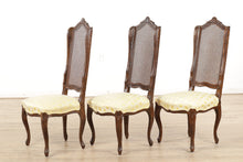 Load image into Gallery viewer, Formal French Country Dining Set by Karges
