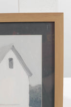 Load image into Gallery viewer, Framed Barn Print
