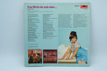 Load image into Gallery viewer, Gus Backus Frau Wirtin Hat Auch Einen Vinyl Record
