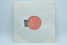 Load image into Gallery viewer, Gus Backus Frau Wirtin Hat Auch Einen Vinyl Record
