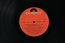 Load image into Gallery viewer, Gus Backus Frau Wirtin Hat Auch Einen Vinyl Record
