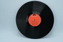 Load image into Gallery viewer, Gus Backus Frau Wirtin Hat Auch Einen Vinyl Record
