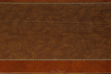 Load image into Gallery viewer, Rozzoni Mobili d'Arte Italian Louis XV Bureau Plat Writing Desk with Ormolu Mounts
