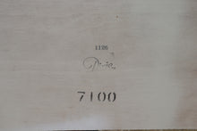 Load image into Gallery viewer, French Provincial Full Size Poster Bed – Dixie Furniture

