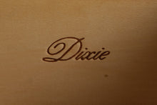 Load image into Gallery viewer, French Provincial Double Dresser with Bookcase – Dixie
