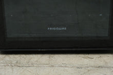 Load image into Gallery viewer, Frigidaire FRWW3433AV 34 Bottle Freestanding Wine Cooler Refrigerator
