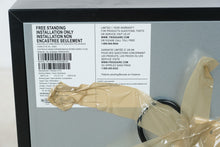 Load image into Gallery viewer, Frigidaire FRWW3433AV 34 Bottle Freestanding Wine Cooler Refrigerator

