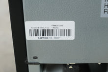 Load image into Gallery viewer, Frigidaire FRWW3433AV 34 Bottle Freestanding Wine Cooler Refrigerator
